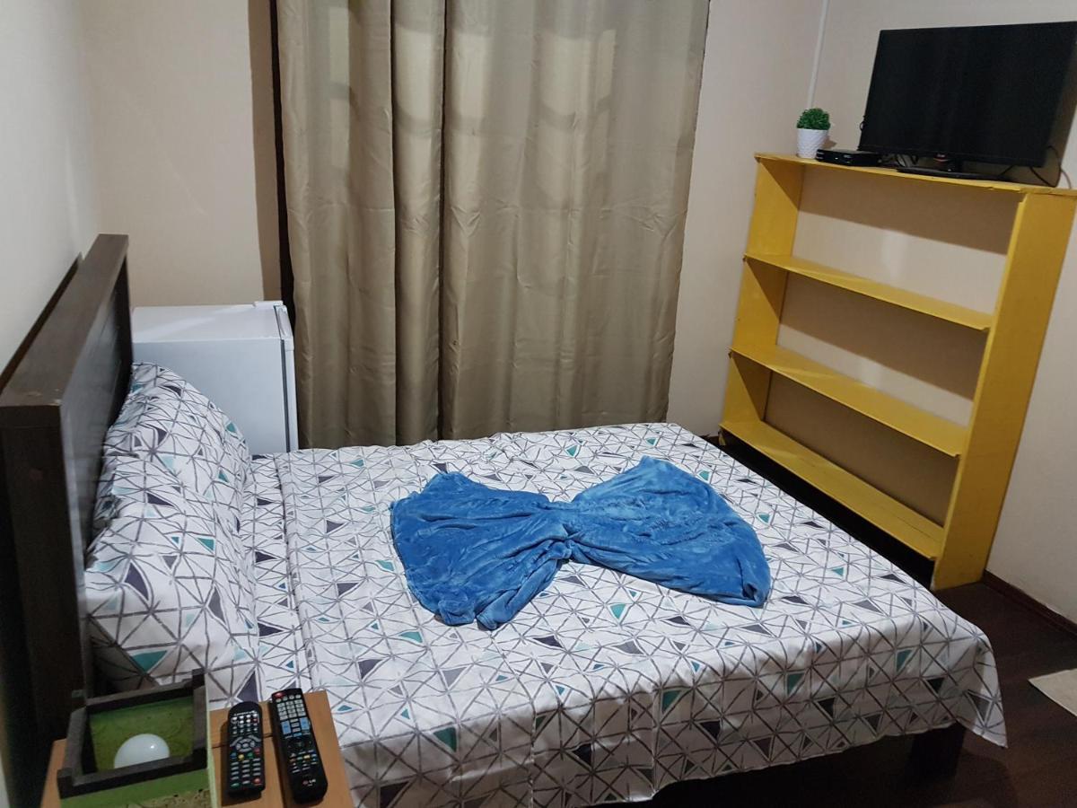 Pousada Bali Surf House -Suite 1 Piçarras المظهر الخارجي الصورة