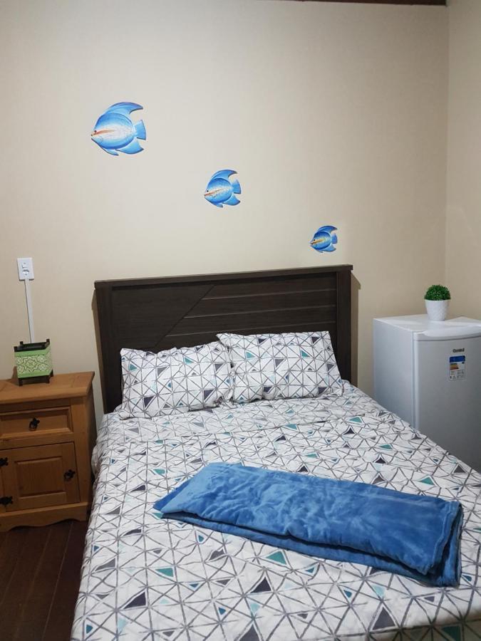 Pousada Bali Surf House -Suite 1 Piçarras المظهر الخارجي الصورة